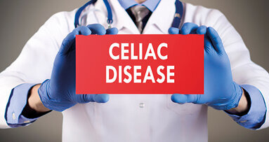 L’importanza della visita orale per la diagnosi precoce della celiachia nei bambini