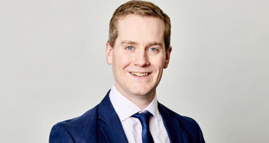 “Historically, oral health has been separated from the rest of health”