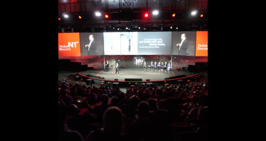 Nobel Biocare annonce à Madrid un nouveau système d’implants révolutionnaire