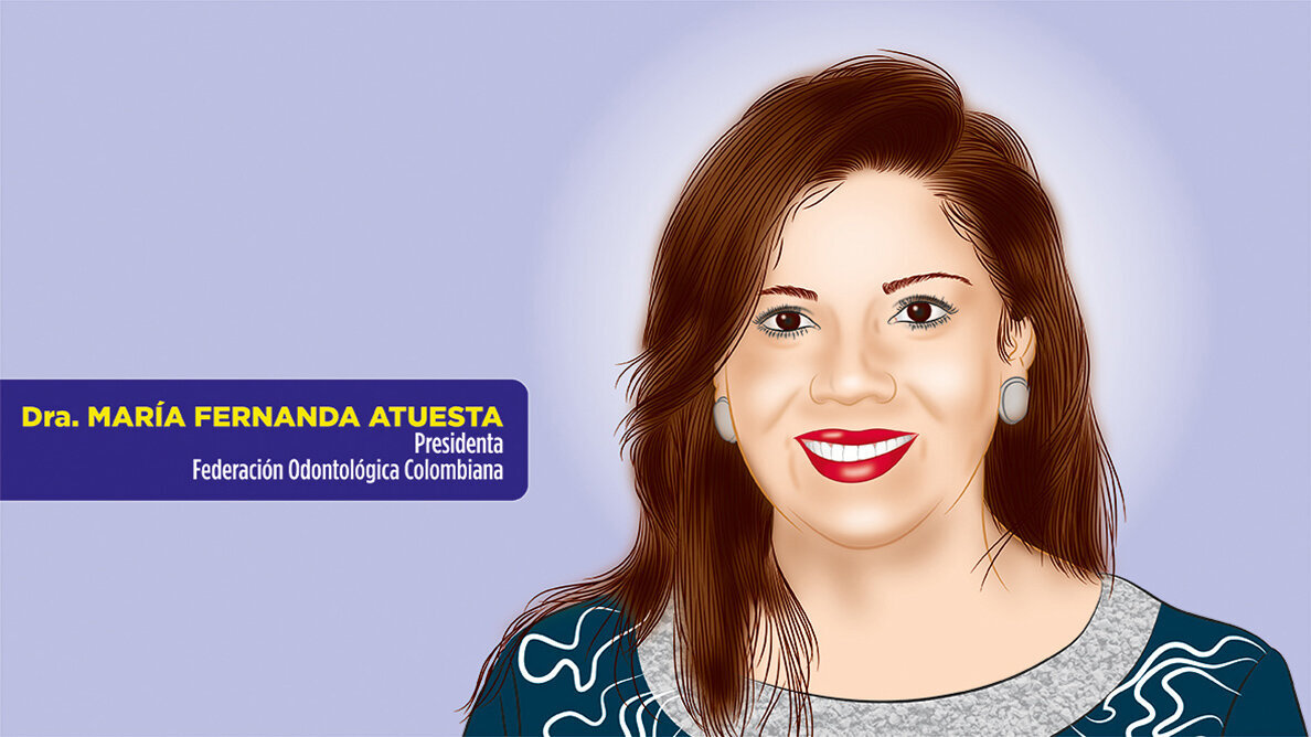 “La importancia del control de infecciones”