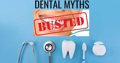 Dental students get creative: Win PKR 10,000 in PIMA's myth-busting video contest