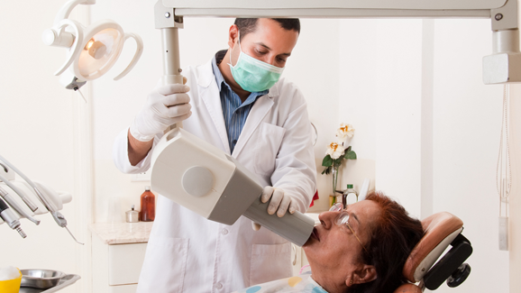 Vorsorge-Rechtsanspruch für Menschen mit Handicap