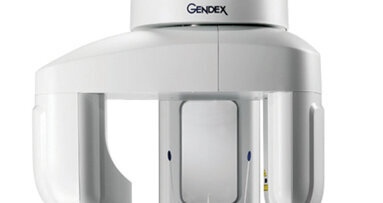 Gendex: Sharing goals