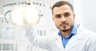 Dentists need to prepare now for second wave of COVID-19