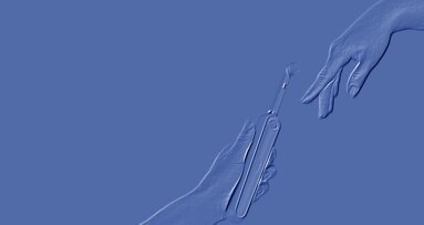 La higiene bucal es la primera barrera de protección