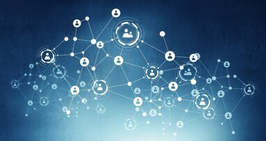 DentalPro lancia il progetto “partnership”: l’exit strategy per grandi studi e piccoli network odontoiatrici