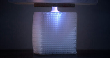 Passgenaue Knochenimplantate aus dem 3D-Drucker entwickelt