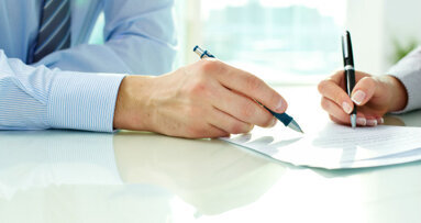 Tra le righe del CCNL, Contratto dei dipendenti degli Studi Odontoiatrici