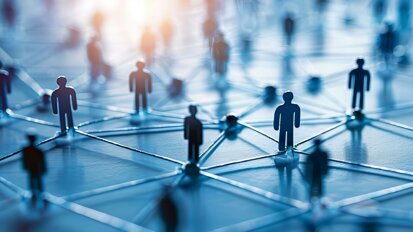 Vernieuwde KNMT-richtlijn ‘Verwijzen’