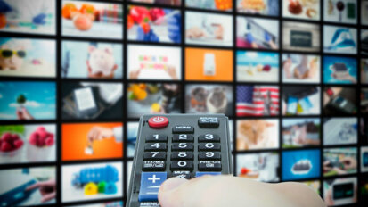 Professione sanitaria senza titolo e attacchi televisivi: preoccupazione del mondo odontoiatrico