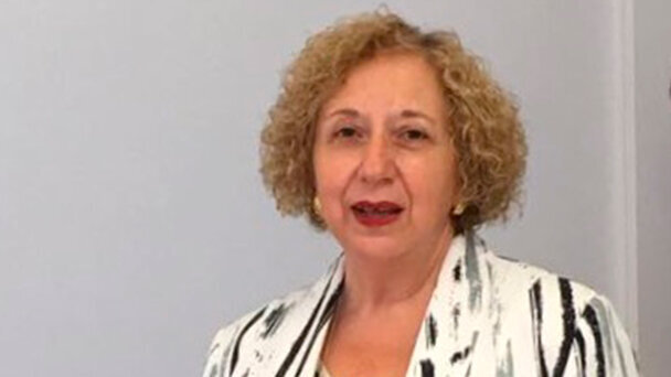 Coi-Aiog nel segno della continuità