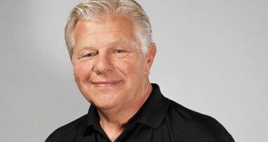 30 Jahre im Dienst der Dentalwelt