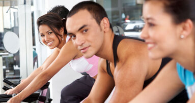 ADA to hold Conference on Dentist Health and Wellness