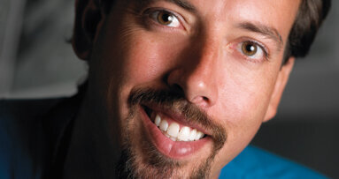 Better sleep through dentistry?