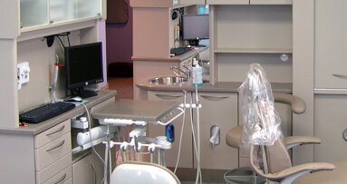 OSAP increases commitment to support Dental Infection Control Awareness Month