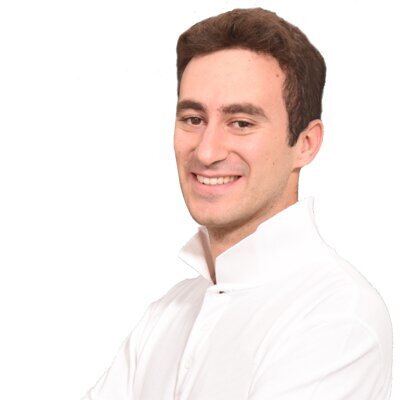 Francesco Giachi Carù Francesco Giachi Carù