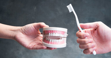 Vorbeugen statt Bohren