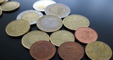 Minder tophypotheken voor tandartsen