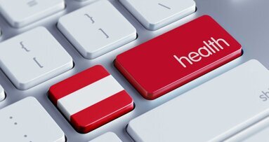 Österreichs zahnärztliche Versorgung ist in Gefahr