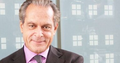 Pobuđivanjem molekula vode unutar tkiva uz pomoć lasera, intervencija se izvodi bezbolno i bez rizika (Intervju: Biolase bi mogao postati novi Intuitive Surgical)