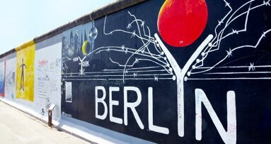 ICOI 2015 : le monde de l’implantologie se retrouve à Berlin