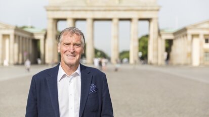 Guided Biofilm Therapy—GBT