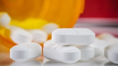 Бисфосфонатите могат да бъдат причина за забавено оздравяване при дентално лечение