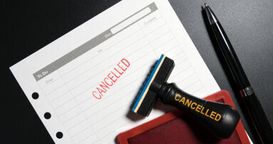 WID 2020 wegen COVID-19 abgesagt