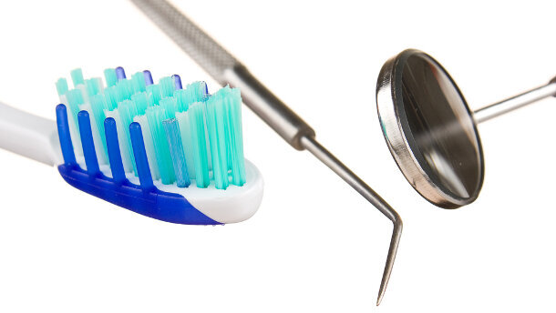 Une mauvaise hygiène dentaire augmente le risque d’endocardite mortelle