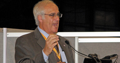 Second DTSC Symposia covers all the bases