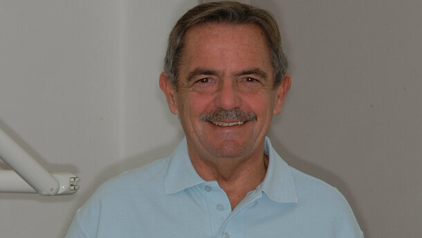 Alla vigilia del Congresso nazionale, ecco la SIDO vista dal suo presidente Claudio Lanteri