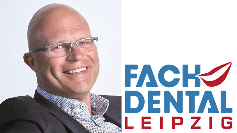 „Nicht nur auf den weißen Tasten spielen!“