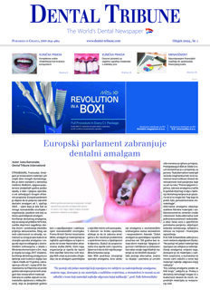 DT Croatia No. 1, 2024