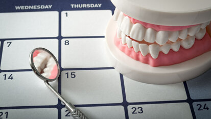 Swikly et Calimed Santé : optimiser la gestion du reste à charge et diminuer les rendez-vous non honorés