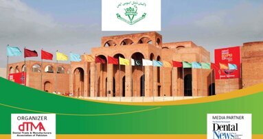 PDA unveils comprehensive scientific program for International Dental Conference 2025