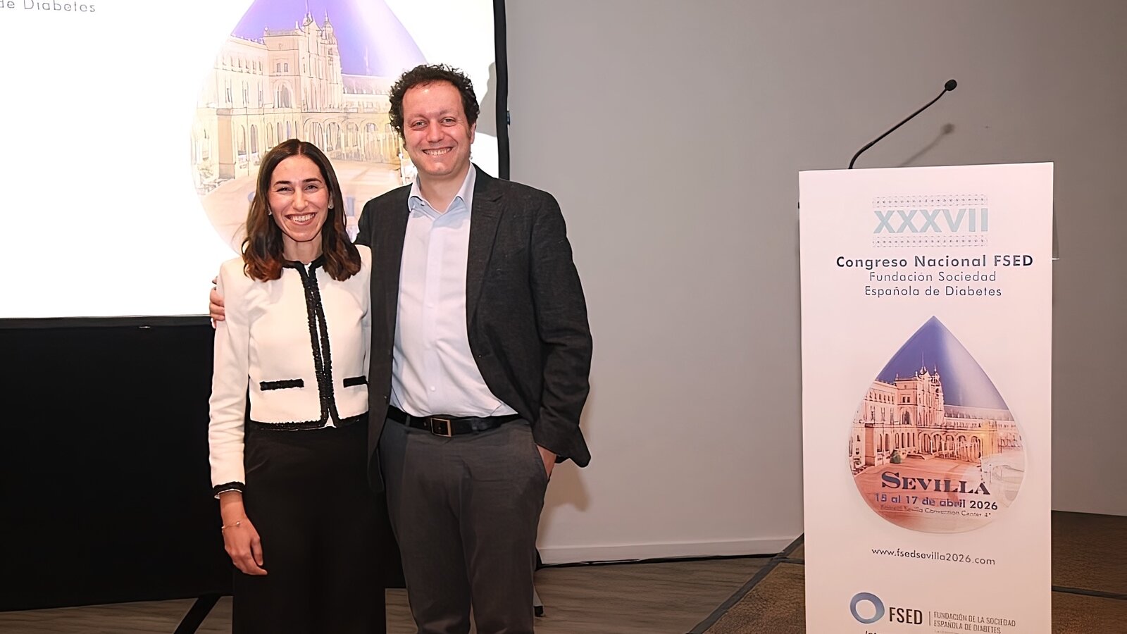 La prevención de la diabetes en la consulta dental