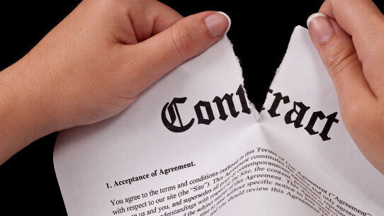 Fewer Americans have dental insurance