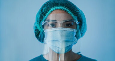 US congress urged to fix healthcare workforce