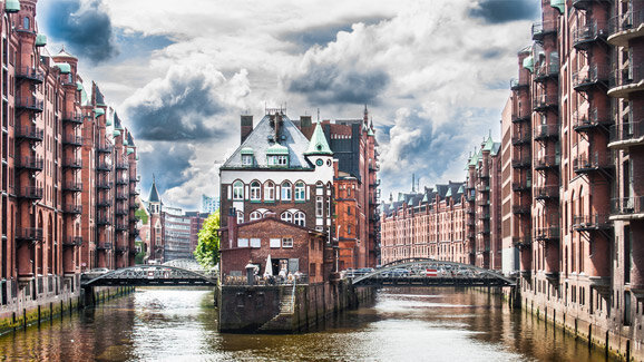 2. Hamburger Forum für Innovative Implantologie lockt in die Hansestadt