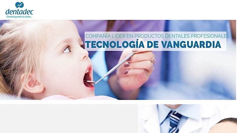 Mi estrategia personal y empresarial