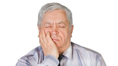 Kaakfysiotherapeut effectiever bij bruxisme dan tandarts