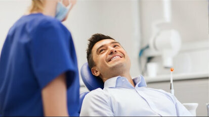 CleanImplant Foundation – Dental Implants under Scrutiny