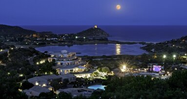 AIO to offer numerous hands-on courses during Chia congress