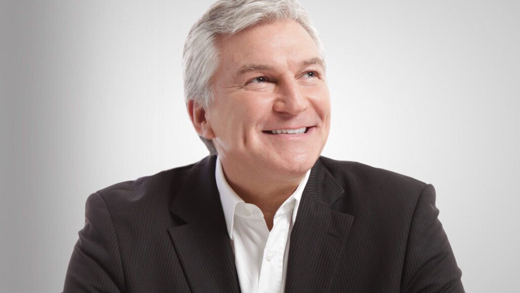 KICK-OFF 2.0 Тотална рехабилитация върху естествени зъби и импланти