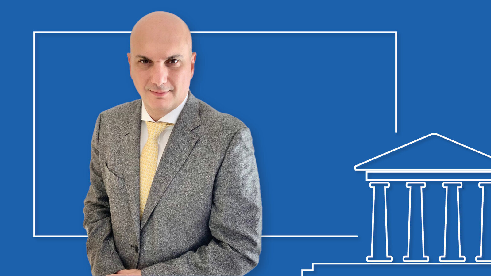 Curso sobre obstrucción de conductos radiculares