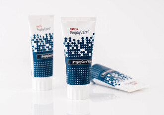 DirectaDentalGroup – ProphyCare HAp DirectaDentalGroup – ProphyCare HAp