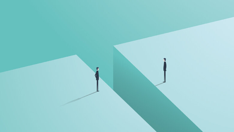 Gescheitert: Vertragsverhandlungen zwischen KZVWL und Ersatzkassen