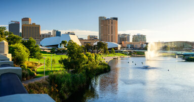 Australian Dental Congress now open for registration