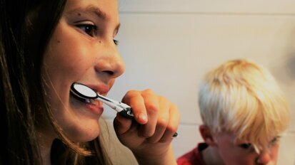 Startuje akcja „Rozdajemy uśmiechy na zdrowie”