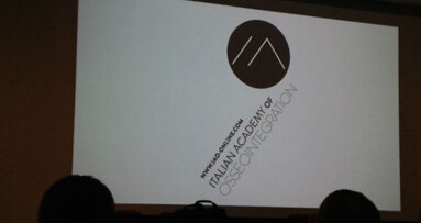 IAO – Italian Academy of Osseointegration si presenta ufficialmente ai potenziali sponsor al Galeazzi di Milano